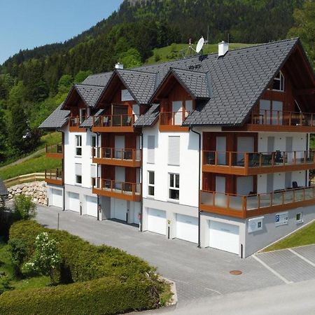 Downhill Lodge Тауплиц Экстерьер фото