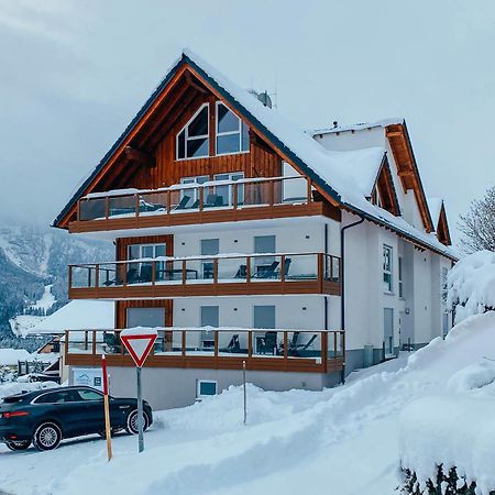 Downhill Lodge Тауплиц Экстерьер фото
