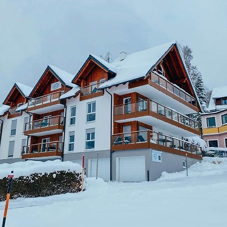 Downhill Lodge Тауплиц Экстерьер фото