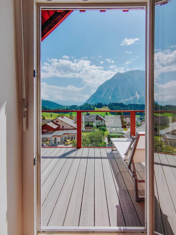 Downhill Lodge Тауплиц Экстерьер фото