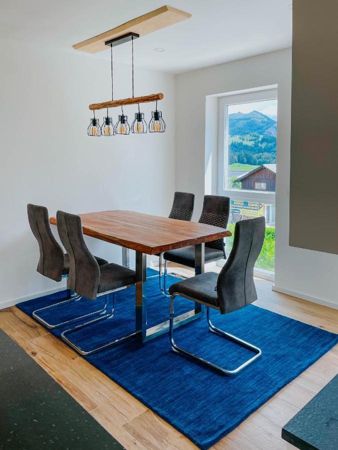 Downhill Lodge Тауплиц Экстерьер фото
