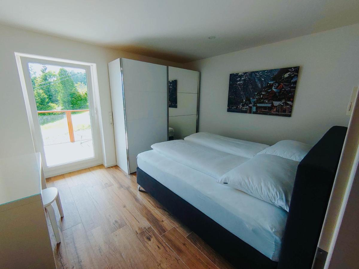 Downhill Lodge Тауплиц Экстерьер фото