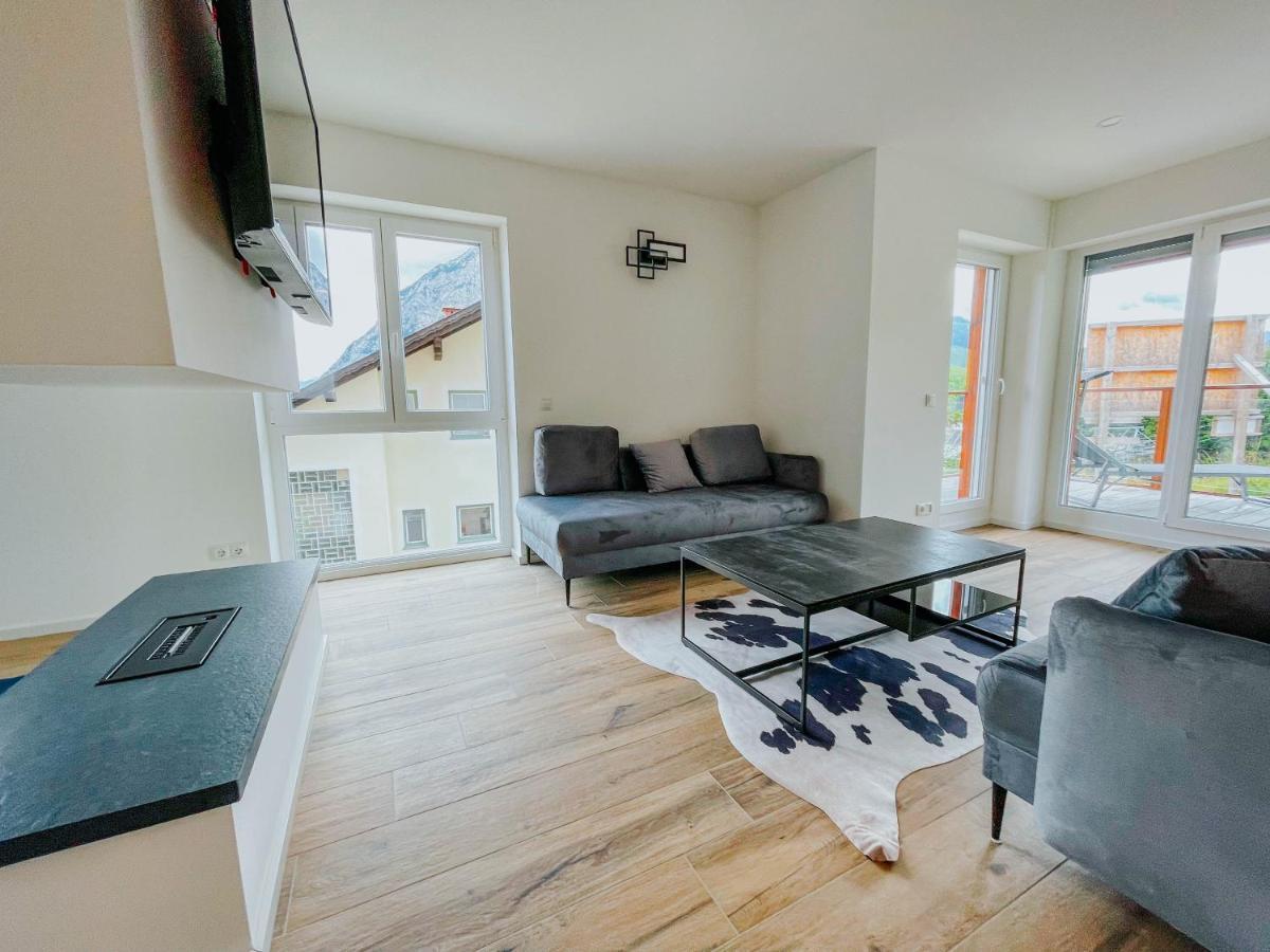 Downhill Lodge Тауплиц Экстерьер фото