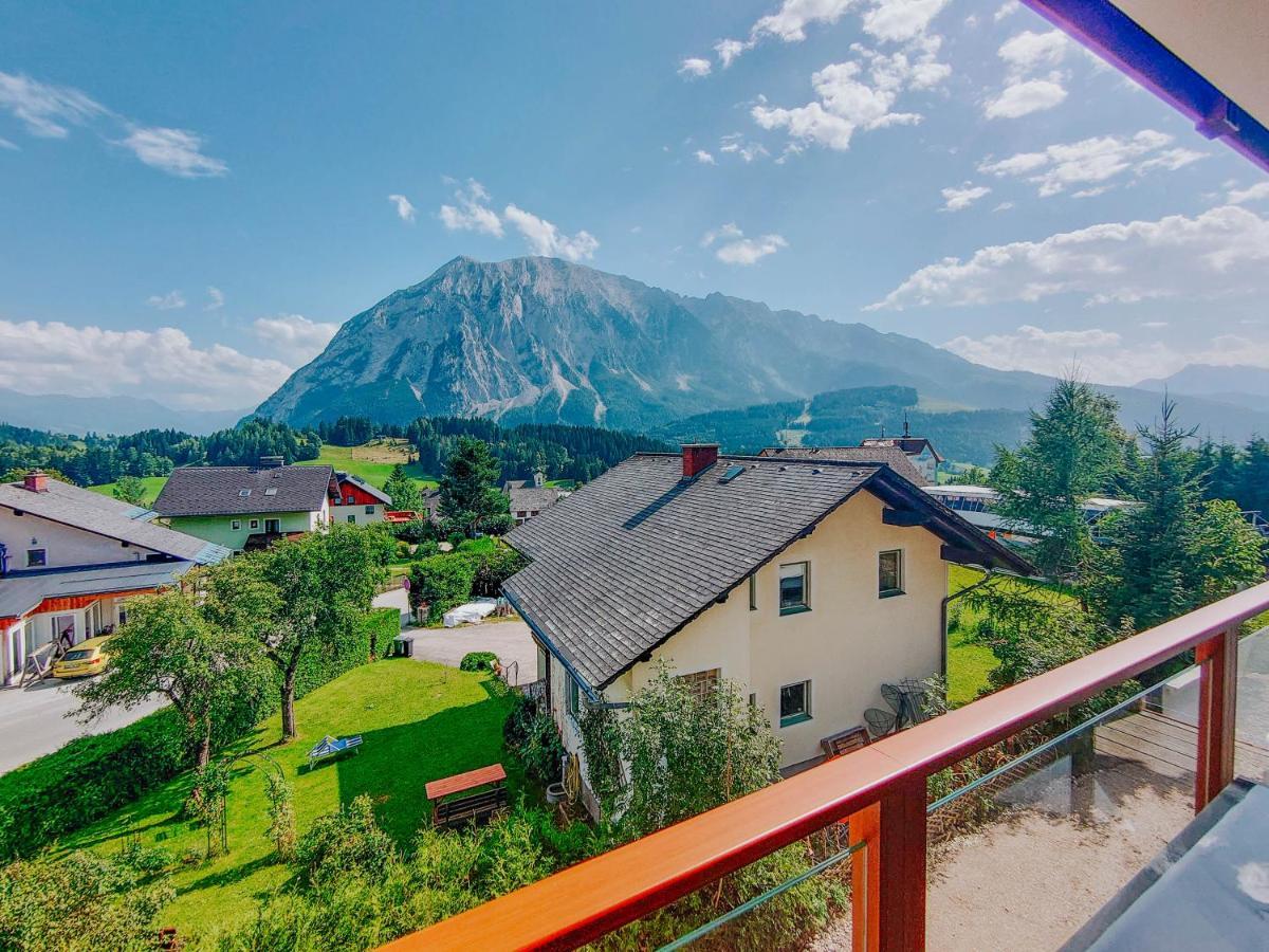 Downhill Lodge Тауплиц Экстерьер фото