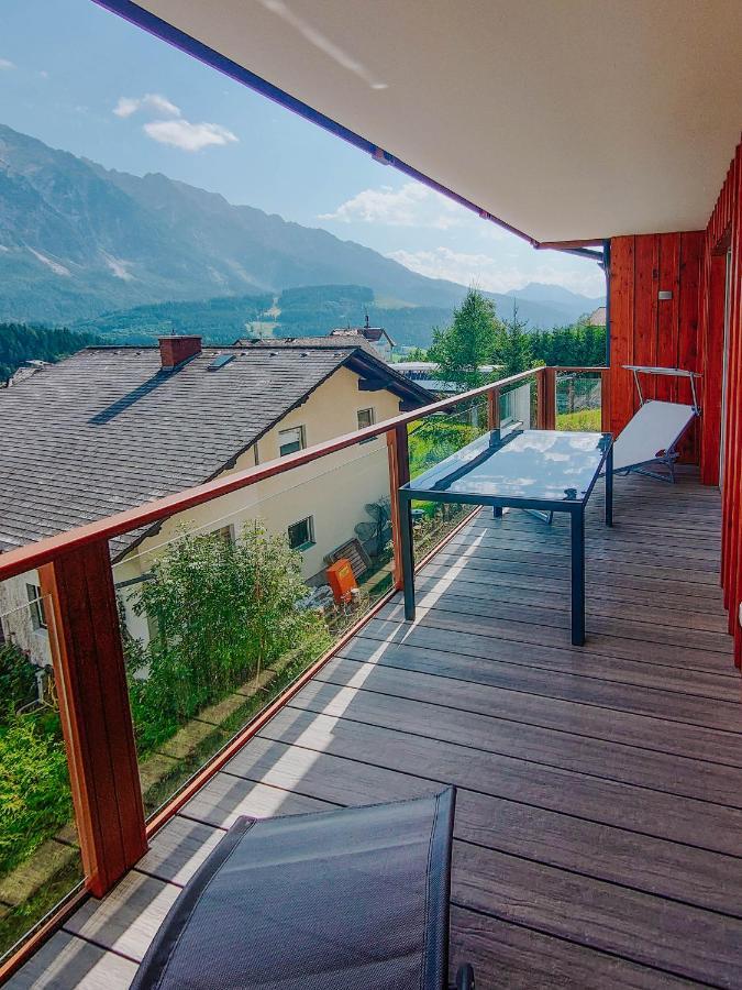 Downhill Lodge Тауплиц Экстерьер фото