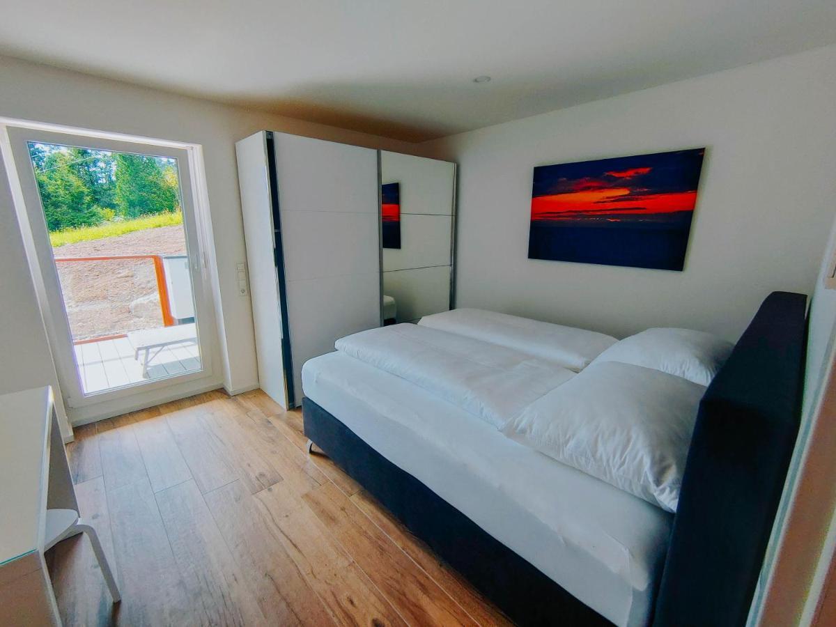 Downhill Lodge Тауплиц Экстерьер фото