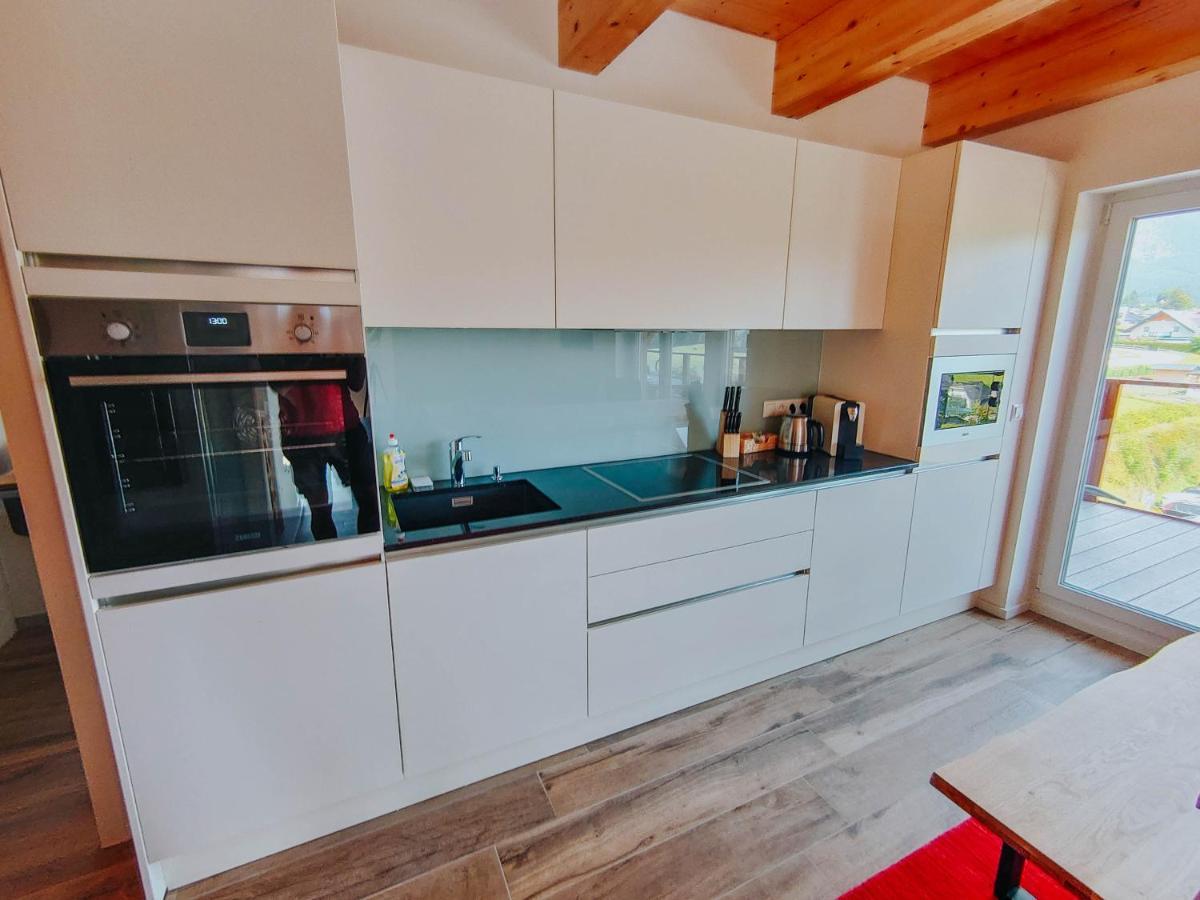 Downhill Lodge Тауплиц Экстерьер фото