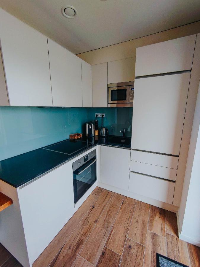 Downhill Lodge Тауплиц Экстерьер фото