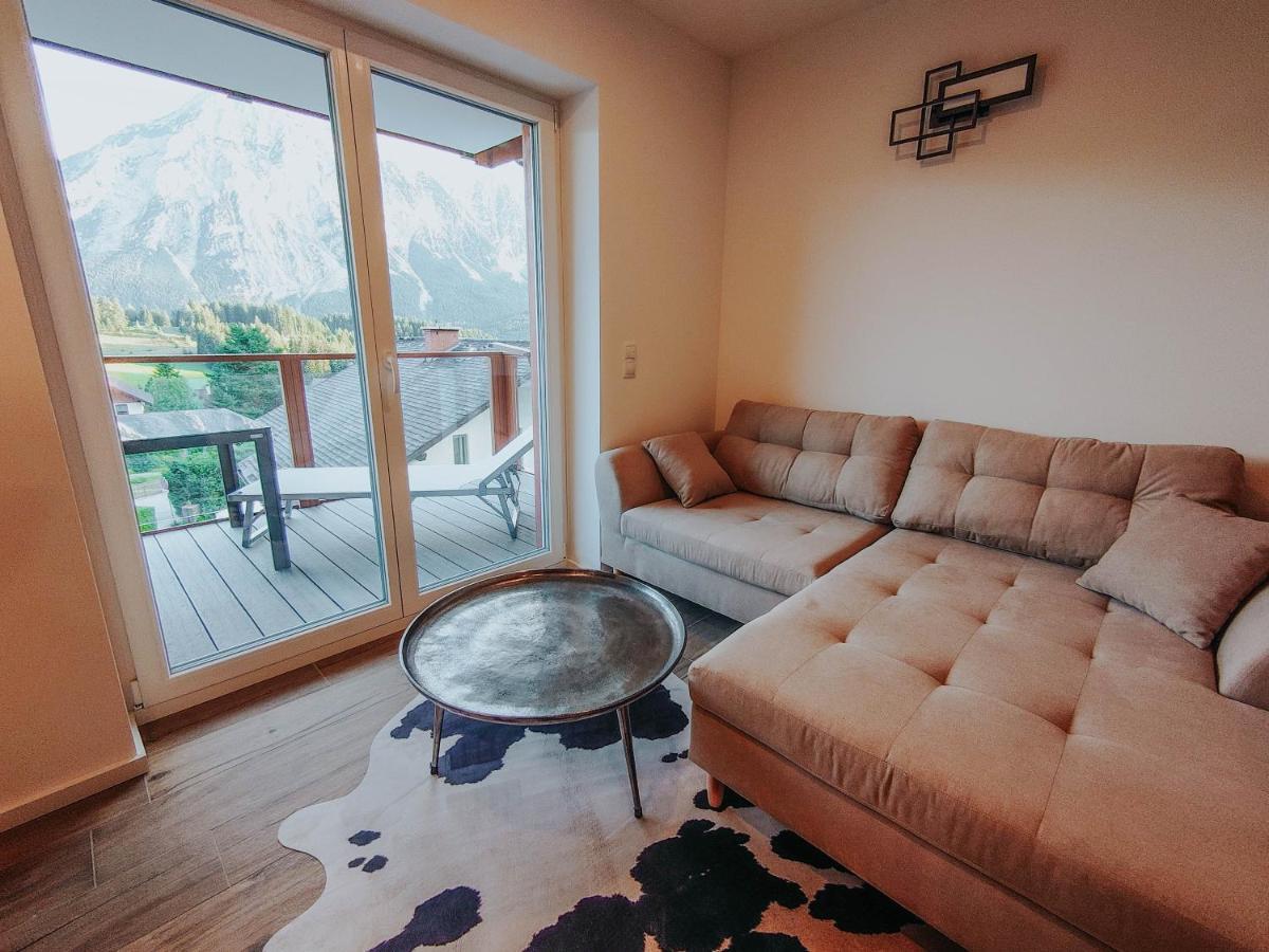 Downhill Lodge Тауплиц Экстерьер фото